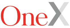 OneX