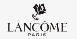 LANCÔME PARIS