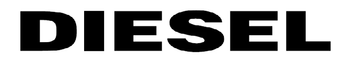 DIESEL