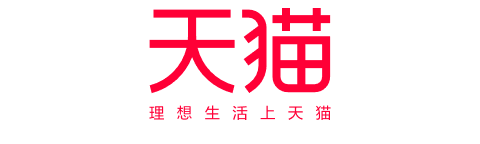 天猫 TMALL